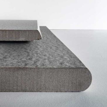 particolare design pezzi speciali