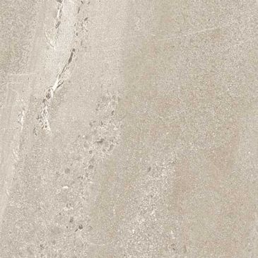 pavimenti in gres porcellanato per piscine effetto pietra
